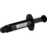 Thermal Grizzly Hydronaut TG-H-001-RS 1g Gri Termal Macun - Çok Renkli