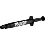 Thermal Grizzly Hydronaut TG-H-015-B-SI 3.9g(1.5ml) Gri Termal Macun