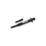 Thermal Grizzly Hydronaut Yüksek Performanslı Termal Macun 7.8Gr 11.8W Aksesuar Kullanımı İçin