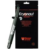 Thermal Grizzly Kryonaut 11.1 gr 12.5 w Yüksek Performanslı Termal Macun