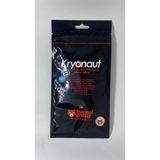 Thermal Grizzly Kryonaut 12.5 W/m·k 1gr Termal Macun Kasa Fanı İçin Yüksek Performanslı Tg K 001