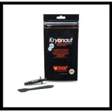 Thermal Grizzly Kryonaut 12.5 W/M·K 1Gr Termal Macun Tg K 001