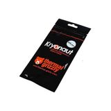 Thermal Grizzly Kryonaut 5.5 Gr Termal Macun
