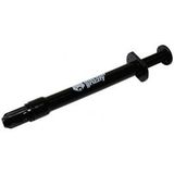 Thermal Grizzly Kryonaut Extreme 2 gr 14.2 w Multilingual vpe 50 Yüksek Performanslı Termal Macun