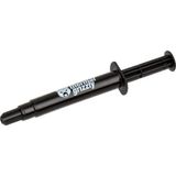 Thermal Grizzly Kryonaut Extreme 2g Termal Macun