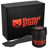 Thermal Grızzly Kryonaut Extreme Tg-Ke-090-R 33.84-Gram Termal Macun 14.2W