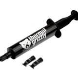 Thermal Grizzly Kryonaut Termal Macun, 37 g