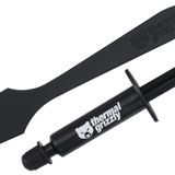 Thermal Grizzly - Kryonaut Termal Macun - Bilgisayar ve Konsollardaki tüm İşlemcileri, Grafik Kartlarını ve ısı Alıcıları Soğutmak İçin (1 gram)