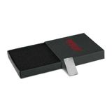 Thermal Grizzly Kryosheet (24 x 12 X02MM) Thermal Pad