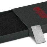 Thermal Grizzly Kryosheet 24x-12x-0,2mm Termal Pad