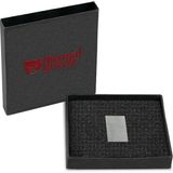 Thermal Grizzly Kryosheet 33X33X03 mm Termal Pad (Tg-Ks-33-33)