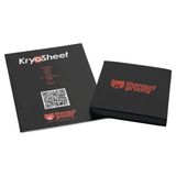 Thermal Grizzly Kyrosheet Termal Ped 29X25X0,2MM