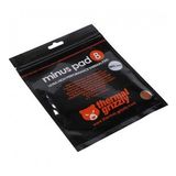 Thermal Grizzly Minus 8 8 W 30x30x2.0 mm Termal Pad