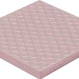 Thermal Grizzly Minus 8w - 30x 30x 2,0 Mm Termal Pad