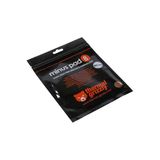 Thermal Grizzly Minus Pad 8 100 X 100 X 1,0Mm Thermal Pad