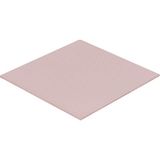 Thermal Grizzly Minus Pad 8 - 100X 100X 1,0 mm - 100x 100x 1mm