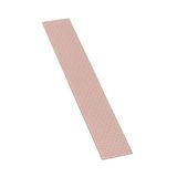 Thermal Grizzly Minus Pad 8 120x20mm / 2mm Termal Pad (TG-MP8-120-20-20-1R)
