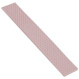 Thermal Grizzly Minus Pad 8 - 20X 120X 2,0 mm - 20x - 120x - 2mm