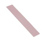 Thermal Grizzly Minus Pad 8 - 20x 120x 2,0 Mm