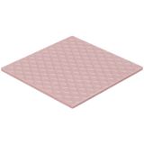 Thermal Grizzly Minus Pad 8 30 x 30 x 0,5 mm (pembe)
