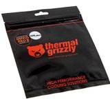 Thermal Grizzly Minus Pad 8 8 W/m·K Soğutma Sistemi Aksesuarı