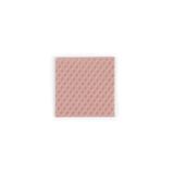 Thermal Grizzly Minus Pad 8 Isı İletken Macunu 8 W/m·K - Isı İletken Macun (30 mm, 30 mm, 2 mm, -100-250 °C)