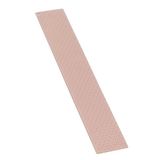 Thermal Grizzly Minus Pad 8 Ultra Yüksek Performanslı - 120X20MM / 3mm - Termal Ped (TG-MP8-120-20-30-1R)