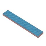 Thermal Grizzly Minus Pad Extreme Thermopad – kendinden yapışkanlı, silikon termal ped – ısıyı iletir ve sıcak PC bileşenlerinizi veya konsolunuzu soğutur (120 × 20 × 3 mm)