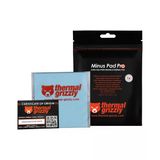 Thermal Grizzly Minus Pad Pro - 100X100x0,5 Mm ( Tg-Mp-P-100-100-05)