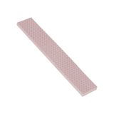 Thermal Grizzly Minus Termal Pad 8 - 120X 20X 3,0 mm