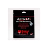 Thermal Grizzly Minus Termal Pad Extreme 100x100x3.0mm (TG-MPE-100-100-30-R )