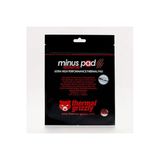 Thermal Grizzly Minus Termal Pad Extreme 100X100x3.0mm