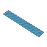 Thermal Grizzly Minus Termal Pad Extreme 120x20x0.5mm