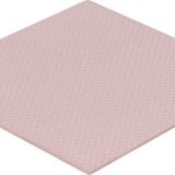 Thermal Grizzly Minus Termal Ped8 - 100x 100x 1.5mm