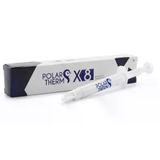 Thermal Grizzly Polartherm X8 PT-X8-005 5g Gri Termal Macun