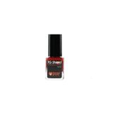 Thermal Grizzly Shield Termal Macun