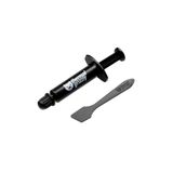 Thermal Grızzly Tg-a-001-rs Aeronaut 1gr Termal Macun