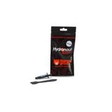 Thermal Grızzly Tg-H-001-Rs Hydronaut 1Gr Termal Macun