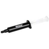 Thermal Grizzly TG-H-100-R Hydronaut 26 gr 11.8 W Yüksek Performanslı Termal Macun