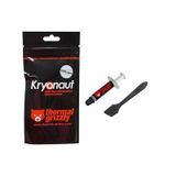Thermal Grizzly TG-K-001-RS 1 gr Isı İletken Macun