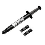 Thermal Grizzly TG-K-015-R 5.5 gr 12.5W Isı İletken Macun