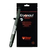 Thermal Grizzly TG-K-015-R Kryonaut 5,5gr 12.5W - Yüksek Performanslı Termal Macun