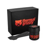 Thermal Grızzly TG-KE-090-R Kryonaut 33.84 GR Termal Macun