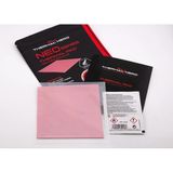 Thermal Hero Neo 100X100x1.0mm Yüksek Performansli Termal Ped