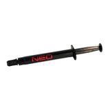 Thermal Hero Neo 10Gr 12.0W Premium Termal Macun