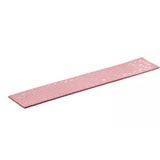 Thermal Hero Neo 120X20x1.5mm Termal Ped