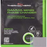 Thermal Hero Neo Gamma 40X30x0.2mm Yüksek Performansli Termal Ped