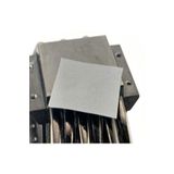 Thermal Hero Neo Graphenex 100X100X0.025MM Yüksek Performanslı Termal Pad