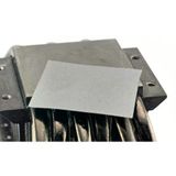 Thermal Hero Neo Graphenex 100X100x0.025mm Yüksek Performansli Termal Ped