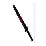 Thermal Hero Ultra 2Gr 13.0W Premium Termal Macun